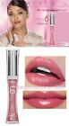 Loreal Glam Shine 6 Hour Lip Gloss 102 Always Pink
