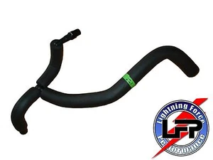 YL3Z-6C324-BA PCV 99-04 F-150 LIGHTNING/HARLEY PCV LINES 5.4L 2V SUPERCHARGED - Bild 1 von 1