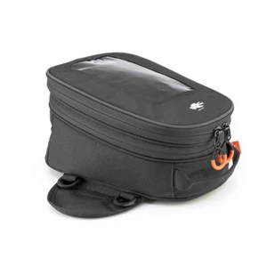 Tankrucksack Magnet Tanktasche Tankrucksack 5-7 Liter ST108 Kappa wasserabweisen - Bild 1 von 3