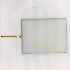 For Pro-Face Touch Screen Glass Panel Agp3750-T1-Af Agp3750-T1-Af-M