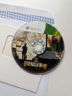 History Legends of War Xbox 360 Xbox One S Xbox Series X venditore UK