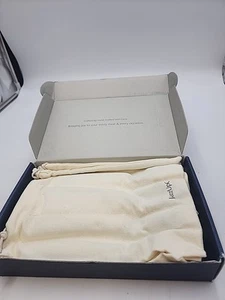 NEW JazzUpCo Haelynn Flatware Matte Silver. 4 Person Set. (20 Pieces) - Picture 1 of 3