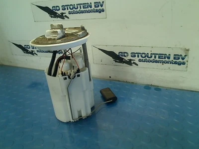 BOMBA COMBUSTIBLE FUEL PUMP C Alfa Romeo MiTo (955) 2010 0580200098 Foto 1 de 4