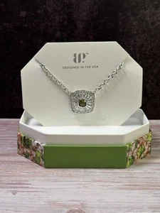 Bp Jewelry | August 2025 “Exuberant Dusk” - Picture 1 of 3