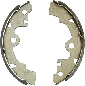 EBC Standard Brake Shoes 523 - Picture 1 of 1