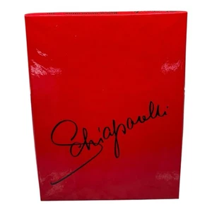 Vintage Schiaparelli Stockings Seamless Skapalon Stretch TALL 11-12 Coffee Bean - Picture 1 of 5