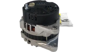 FITS 2003-2009 HYUNDAI KIA ACCENT ELANTRA ENGINE ALTERNATOR RMMAL00055 - NEW - Picture 1 of 4
