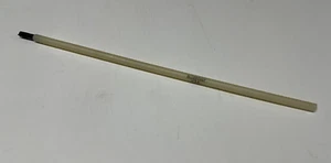 Blue Point Tools 15 Zoll lang nicht leitfähiger Schraubenstarter GA350 hergestellt in den USA - Bild 1 von 4