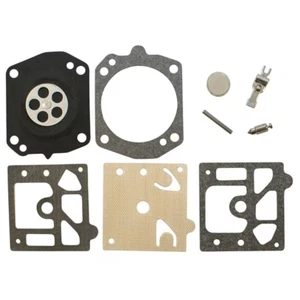Kit de carbohidratos para Stihl MS 390 para Walbro modelo HD Carb - Imagen 1 de 1