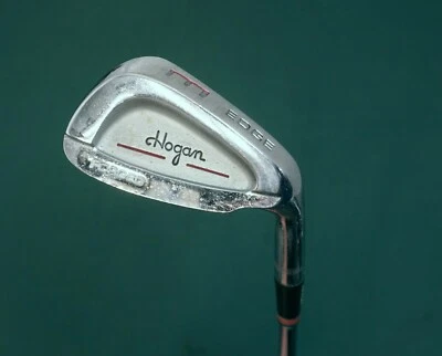 Ben Hogan Edge Forged Pitching Wedge Regular Steel Shaft Ben Hogan Grip - Image 1 of 4