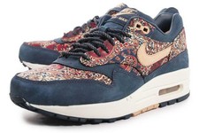 air max liberty london | eBay