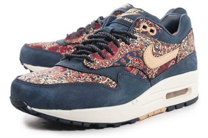 Nike Air Max Liberty in Women's Trainers for sale | eBay