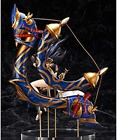 Aniplex Fate/Grand Order Archer Ishtar 1/7 Maßstab ATBC-PVC 350 mm Figur neu