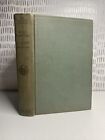 The Nature Library, Wild Flowers Asa Dickinson Neltje Blanchan 1926 Hardcover
