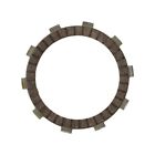 SBS Standard Organic Clutch Friction Plates For KTM EXC 400 Racing 2002-2003