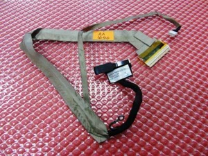 Genuine Acer Aspire 1640 Laptop WXGA LCD Video Cable DD0ZL5LC300 15.4" - Picture 1 of 4
