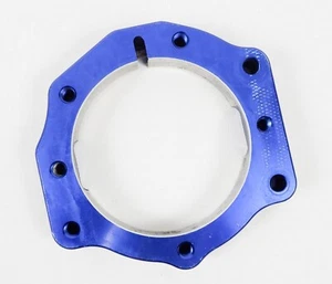 Freeline Birel ART 50mm Engine Side Bearing Carrier 10.7436.00 - Picture 1 of 2