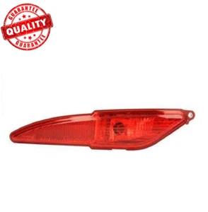 FANALE FANALINO RETRONEBBIA PER ALFA ROMEO 4C SINISTRO POSTERIORE - Foto 1 di 2