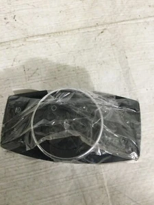Interruptor de faros Ford F-150 2018 OEM - Imagen 1 de 6