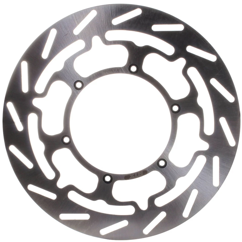 MTX Front Brake Disc for KTM 640 LC4 ENDURO 2007 MDS08016 - Imagem 1 de 1