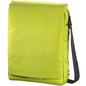 Notebook-Tasche Case Hülle für Microsoft Surface Pro 6 7 8 9 X Go 2 3 Laptop Go - Bild 1 von 4