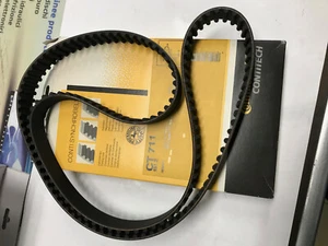 CT711 5305XS 7700749225 94084 7701063979 151X25,4 DISTRIBUZIONE CLIO EXPRESS 19D - Imagen 1 de 1