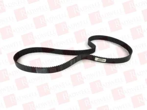 CONTINENTAL AG 1600-8M-30 / 16008M30 (BRANDNEU) - Bild 1 von 1