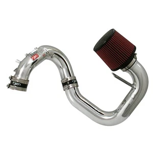 Injen RD6061P Cold Air Intake System Fits 04-09 3 - Picture 1 of 2