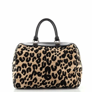 louis vuitton etsy bolsa