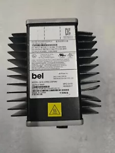 Cisco PWR-IE170W-PC-DC 341-0618-01 Netzteil - Bild 1 von 2