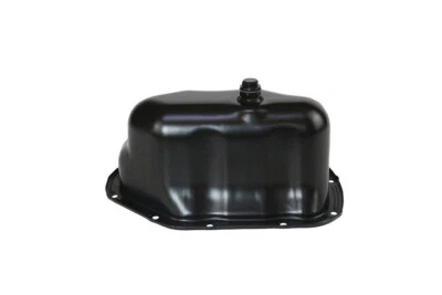 Engine Oil Pan Fits 1999-2006 Chevrolet, Suzuki Grand Vitara, Tracker, XL-7 - Image 1 of 4