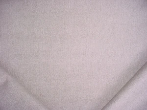 3Y GP & J Baker Lee Jofa ED85175 Verdure Oatmeal Chenille Upholstery Fabric - Picture 1 of 4
