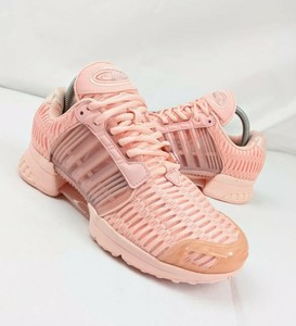adidas climacool 1 dama