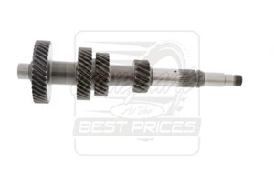 Se adapta al contraeje de racimo de 5 velocidades transmisión Ford Ranger M5R1 M5OD 4 cilindros - Imagen 1 de 5