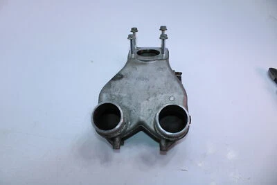 2014 Arctic Cat XF 9000 Sno Pro впускной коллектор 3007-787 - Изображение 1 из 4