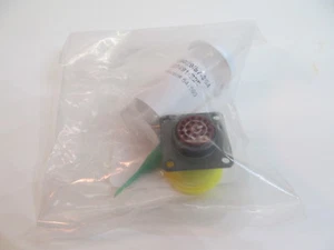 MS27508E12B35S AMPHENOL - 38999 STECKER - Bild 1 von 1