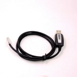 Anytone USB Programming Cable for AT778 Vehicle Mobile Radio Accessory Data Line - Picture 1 of 7