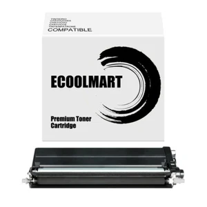1 cartucho de tóner negro se adapta a Brother TN436 HL-L8360CDW MFC-L8900CDW L9570CDW - Imagen 1 de 1