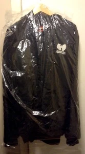 Wu-Tang - Wu-Wear - Jacke * makellos* - 3XL - IMPORT - Bild 1 von 11