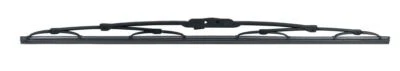 Hella 9XW398114024 Fits Standard Wiper Blade 24In - Single Performance Parts - Image 1 of 4