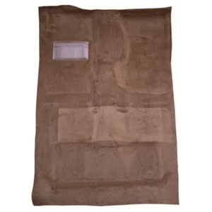 Carpet for 1978-1985 Dodge W150 Crew Cab 4WD Auto/4spd Cutpile - Picture 1 of 57