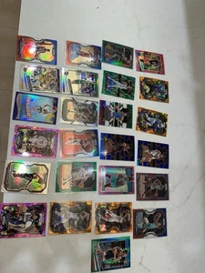 Lotto Prizm Sportivi Misti - Foto 1 di 7
