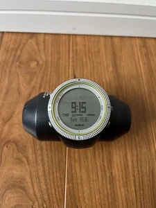 Orologio Suunto Core verde chiaro - Foto 1 di 5
