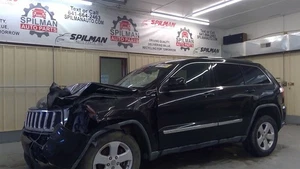 Jeep Grand Cherokee 2011 3.6L Transfer Case 4364 - Picture 1 of 22