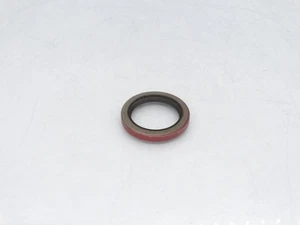 FEDERAL-MOGUL 472354 SEAL - Picture 1 of 3