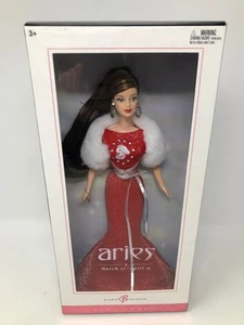 Barbie Astrology Aries Barbie - Picture 1 of 3