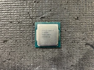 Intel Core i7-10700T SRH6U 4.50Ghz 8 Cores 16 Threads - Bild 1 von 7
