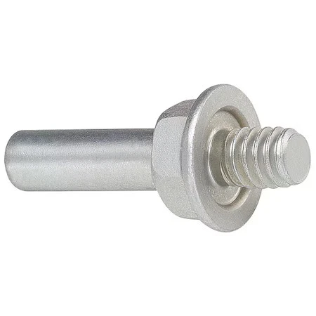 Eje 3M 7000045770, roscado Foto 1 de 1