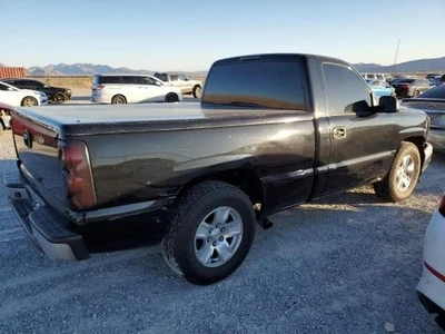 Velocímetro Cluster MPH mercado de EE. UU. compatible con camioneta Sierra 1500 03-04 1943322 Foto 1 de 4