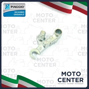 Brazo Oscilante Dx. PIAGGIO CIAO 50 ('80-'04) - Imagen 1 de 1